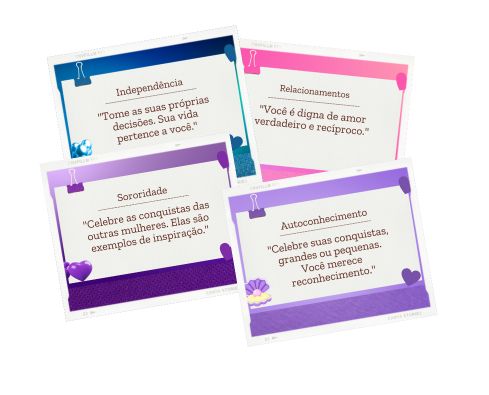 Cartões de Empoderamento Fem (2)